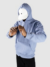 Carhartt WIP Chase Hoodie