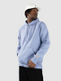 charm blue/gold