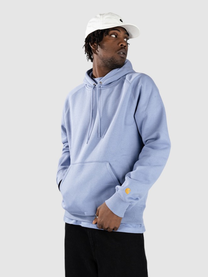 Carhartt WIP Chase Sweat à capuche