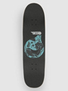 Long Island Longboards Fin Whale 35.5″x9.7″x17.3″ Surfskate