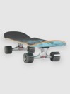 Long Island Longboards Fin Whale 35.5″x9.7″x17.3″ Surfskate