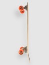 Long Island Longboards Fish 31"x9.5"x19" Surfskate