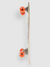 Long Island Longboards Good Times 33″x9.6″x20″ Surfskate