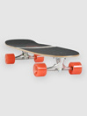 Long Island Longboards Good Times 33″x9.6″x20″ Surfskate