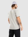 Ice Cream SB Shroomboy T-Shirt