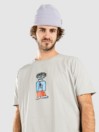 Ice Cream SB Shroomboy T-Shirt