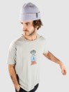 Ice Cream SB Shroomboy T-Shirt