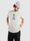 Ice Cream SB Shroomboy T-Shirt