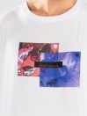 Ice Cream SB Raver T-Shirt