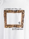 Ice Cream SB High Fashion T-Shirt