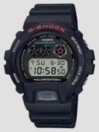 G-SHOCK DW-6900-1VER Uhr
