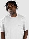 Carhartt WIP Duster Script T-Shirt