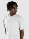 Carhartt WIP Duster Script T-Shirt