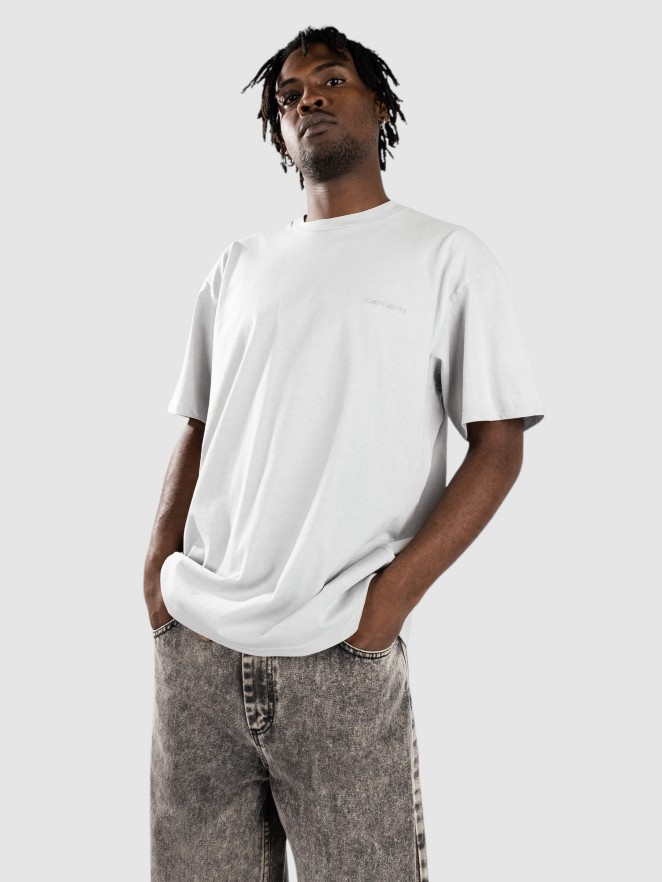 Carhartt WIP Duster Script T-Shirt