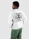 Carhartt WIP Stamp Sweater