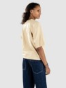 Carhartt WIP Colbert T-Shirt