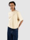 Carhartt WIP Colbert T-Shirt