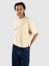 Carhartt WIP Colbert T-Shirt