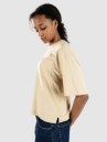 Carhartt WIP Colbert T-Shirt