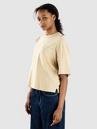 Carhartt WIP Colbert T-Shirt