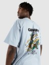 Carhartt WIP Ducks T-Shirt