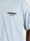 Carhartt WIP Ducks T-Shirt