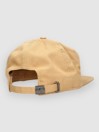 Carhartt WIP Ducks Cap