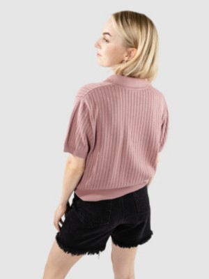 Norlina Pullover