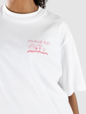 Kainosho T-Shirt