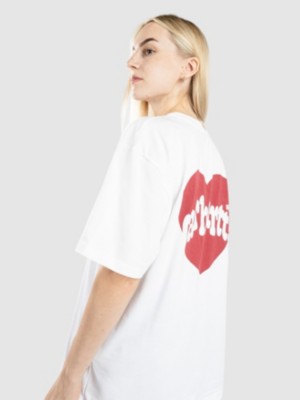 Amour Camiseta