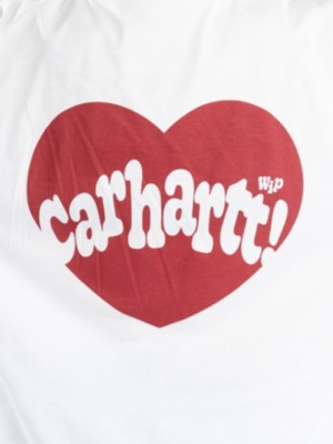 Amour Camiseta