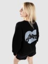 Carhartt WIP Amour Pullover