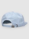 Carhartt WIP Stamp Casquette