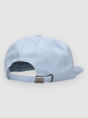 Stamp Casquette