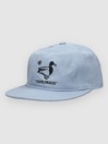 Carhartt WIP Stamp Casquette