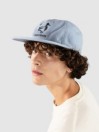 Carhartt WIP Stamp Casquette