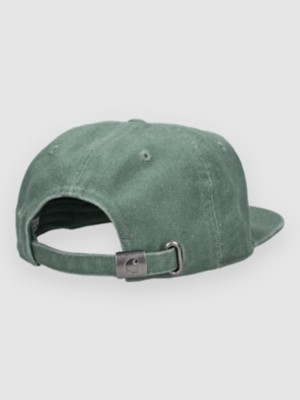 Stamp Casquette