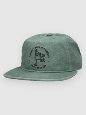 Stamp Cappellino