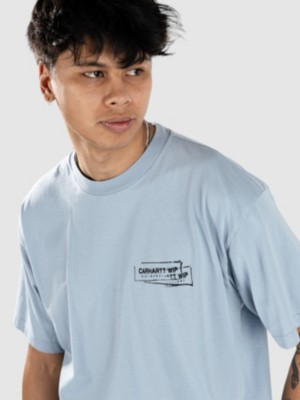 Stamp T-Shirt