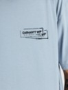 Carhartt WIP Stamp T-Shirt