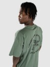 Carhartt WIP Stamp T-Shirt