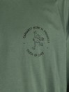 Carhartt WIP Stamp T-Shirt