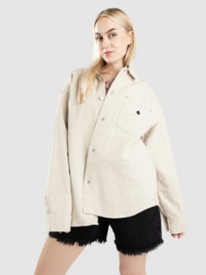 Ethel Jacket