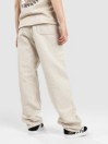 Carhartt WIP Ethel Double Knee Pantalon