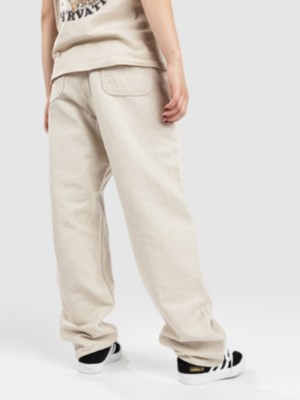 Ethel Double Knee Pantalon