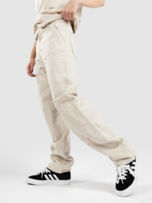 Ethel Double Knee Pantalon