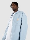 Carhartt WIP Walter Jac Shirt