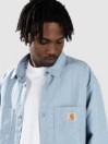 Carhartt WIP Walter Jac Shirt