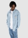 Carhartt WIP Walter Jac Shirt