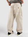 Carhartt WIP Walter Double Knee Pantalon